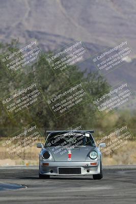 media/Oct-19-2025-PCA San Diego (Sun) [[b7baa86645]]/2-Red Group/Session 3 (Turns 2 and 1 Exit)/